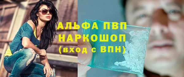 ПСИЛОЦИБИНОВЫЕ ГРИБЫ Навашино