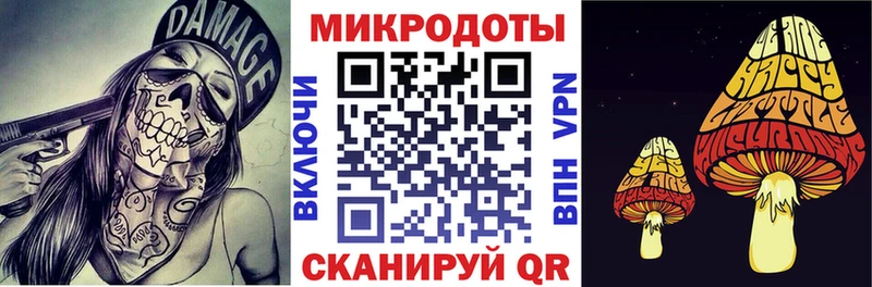 Купить закладки  Джанкой  Галлюциногенные грибы прущие грибы 
